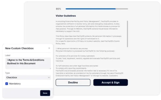 5-VOS-Guidelines-mandatory-agreement-1