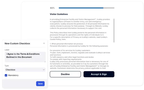 VOS-Guidelines-mandatory-agreement