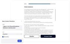 VOS-Guidelines-mandatory-agreement