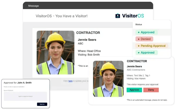 VOS-Visitor-alert-approve-deny