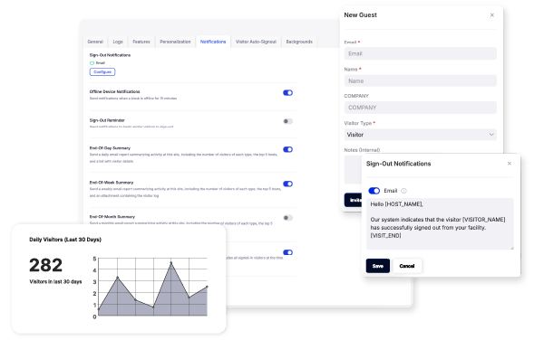 VOS-notifications-guestinfo-07