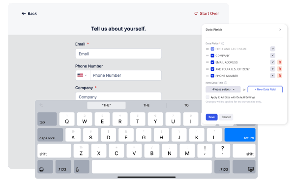 VOS-sign-in-approve-deny copy