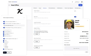 VOS-site-settings-profiles-approvals