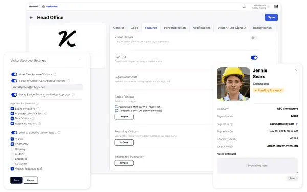 VOS-site-settings-profiles-approvals