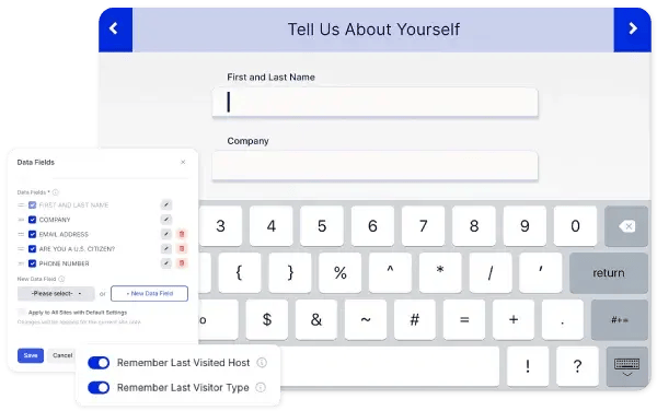 VOS-visitor-information-fields-returning-visitors
