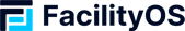 FacilityOS logo