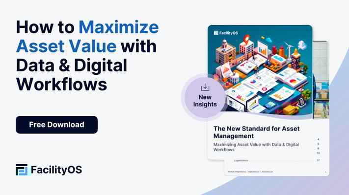 SOCIAL-AssetMgmtGuide-General-Light