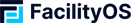 FacilityOS Logo