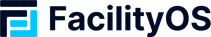 FacilityOS logo