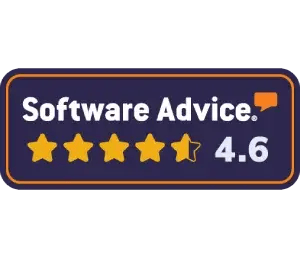 software-advice