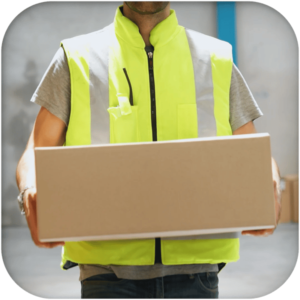 sq_delivery2