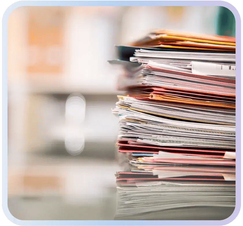 stack-of-papers-mess