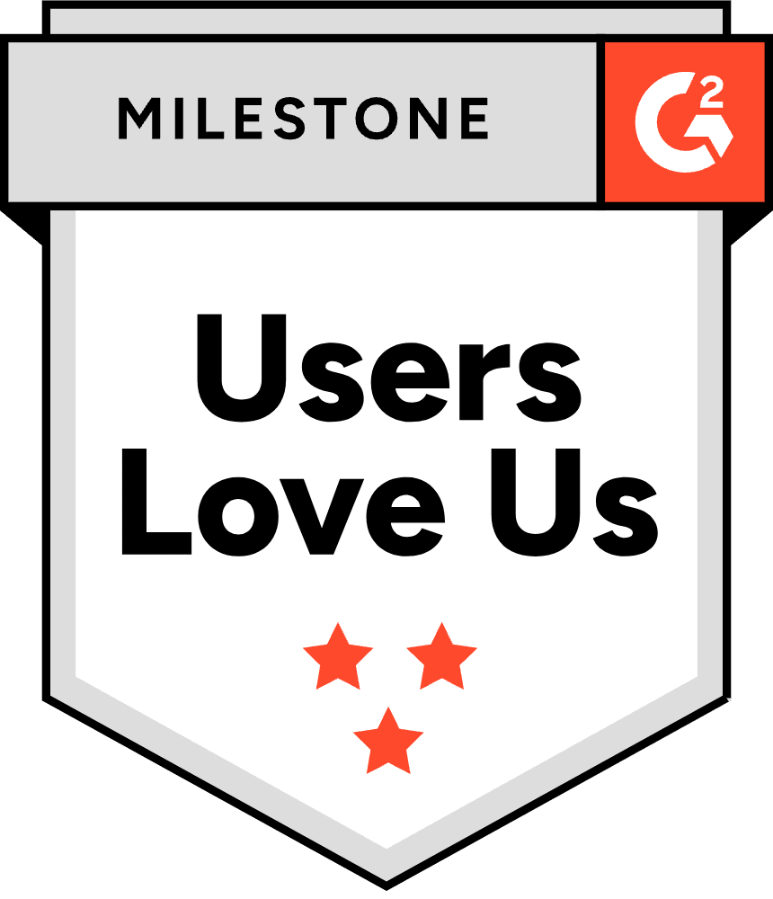users-love-us (1)