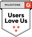 users-love-us (1)