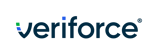 veriforce-logo-colour-RGB-copy