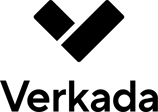 verkada_logo-02