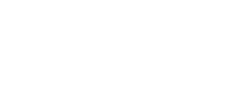 vpppa-2026-logo-white