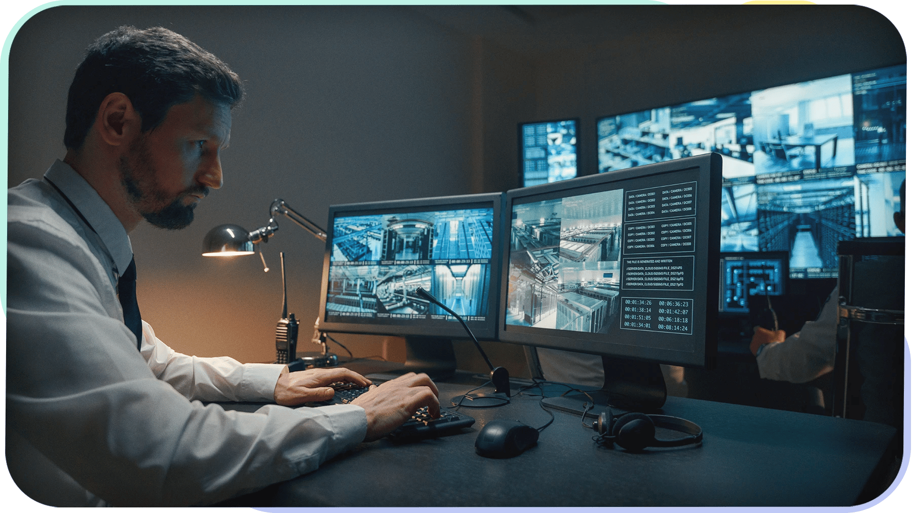 workplaceSecurity-1