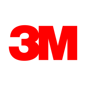 3M