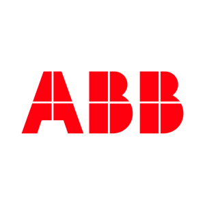 ABB