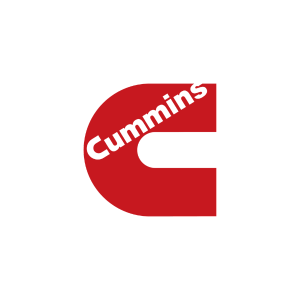 Cummins