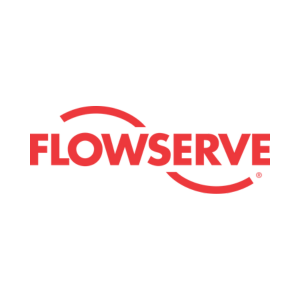 Flowserve