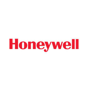 Honeywell