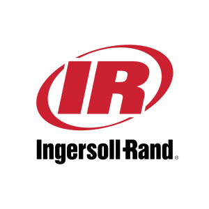 Ingersoll-Rand