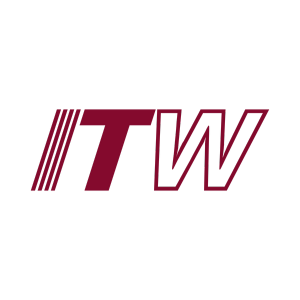 ITW