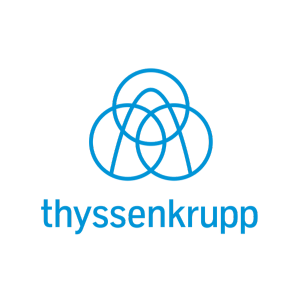 Thysenkrupp