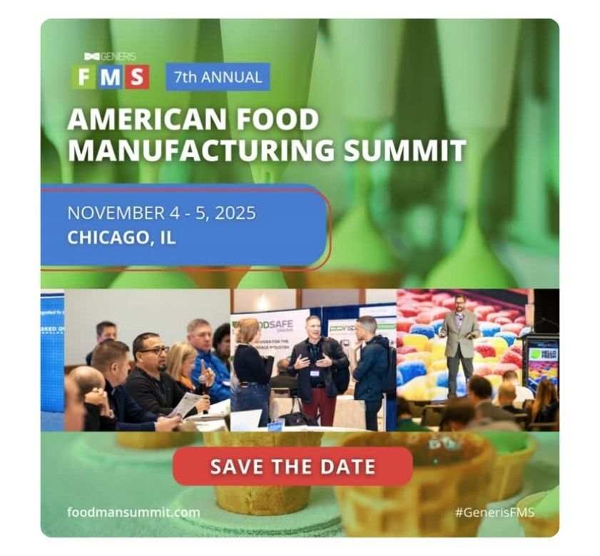 2025-food-man-summit