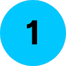 icon-circle-1