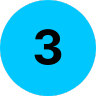 icon-circle-3
