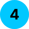icon-circle-4