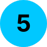 icon-circle-5