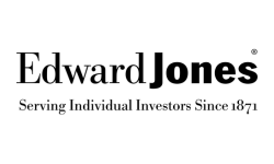 edward jones