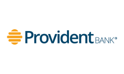 provident