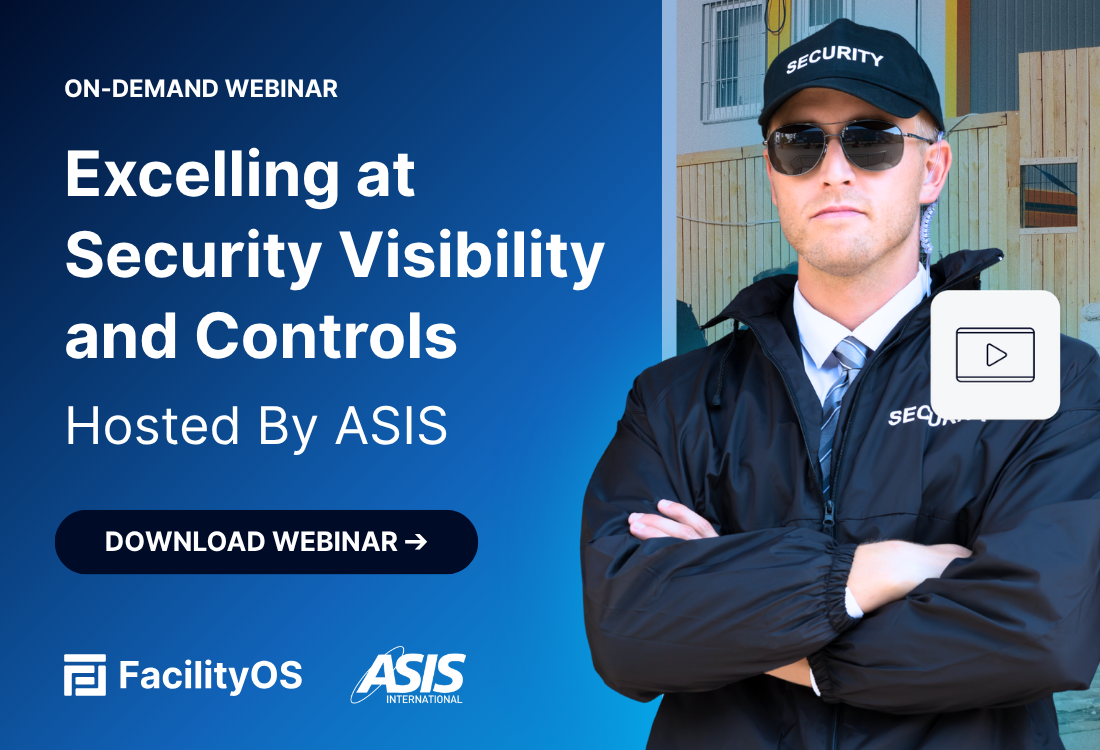 ASIS-ExcellingAtSecurity+Controls