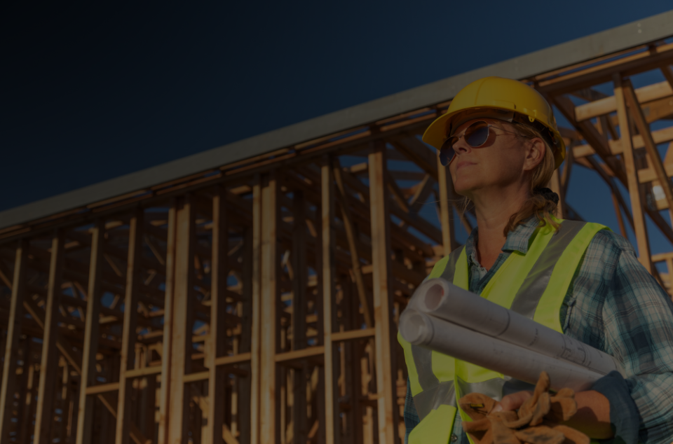 Visitor Safety & Compliance: Automating Safety Training & NDA Sign-Off Before Check-In