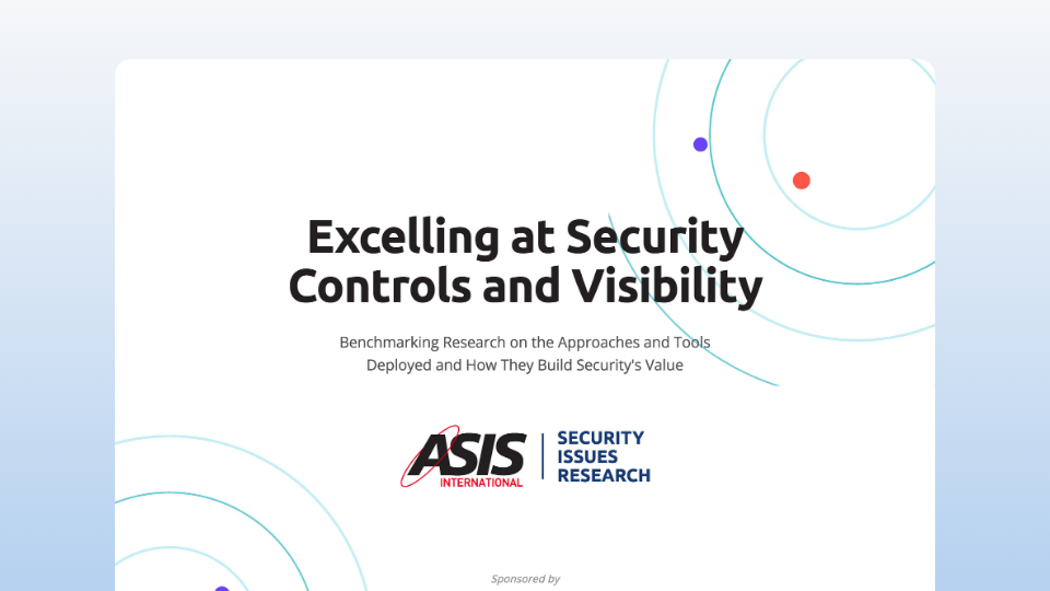 ASIS-2026SecurityReport-resthumb