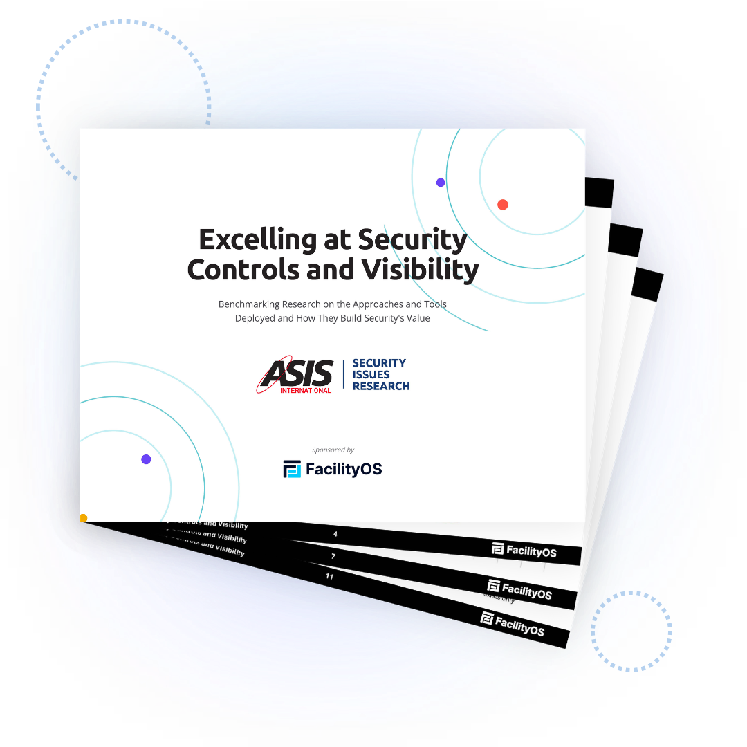ASIS-2026SecurityReport-thumbnailpages