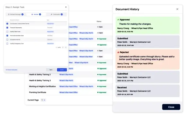 COS-automated-expiration-2-assign-history-documents COS-automated-expiration-2-assign-history-documents