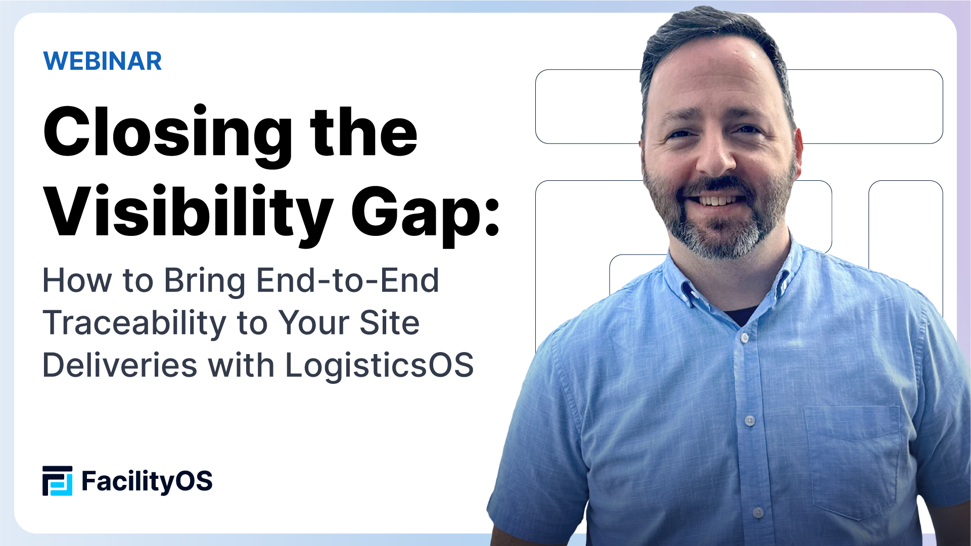 ClosingVisibilityGap-end2end-LogisticsOS