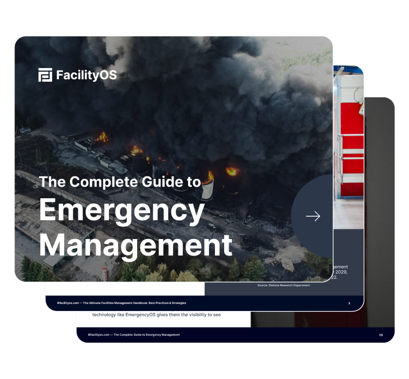 CompleteGuideEmergencyManagement-SAT CompleteGuideEmergencyManagement-SAT