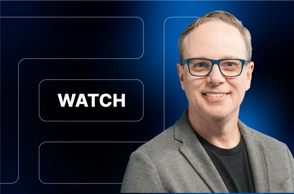 Contractor-Oversight-Safety-Survey Results-res