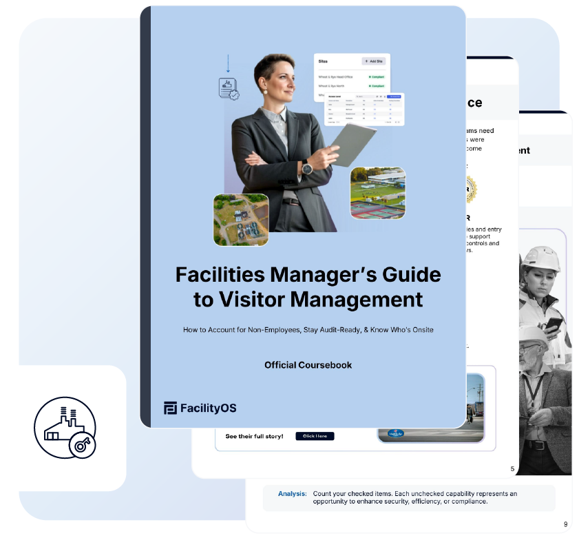 FacMgmtGuidetoVMS-hr FacMgmtGuidetoVMS-hr