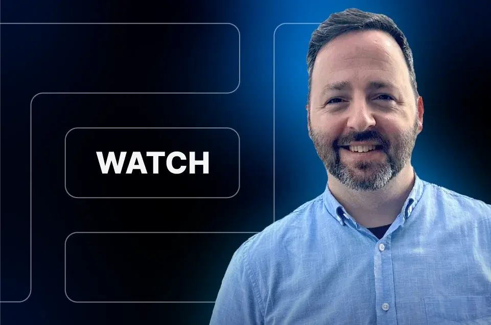 logistics-management-for-mail-packages-assets-res