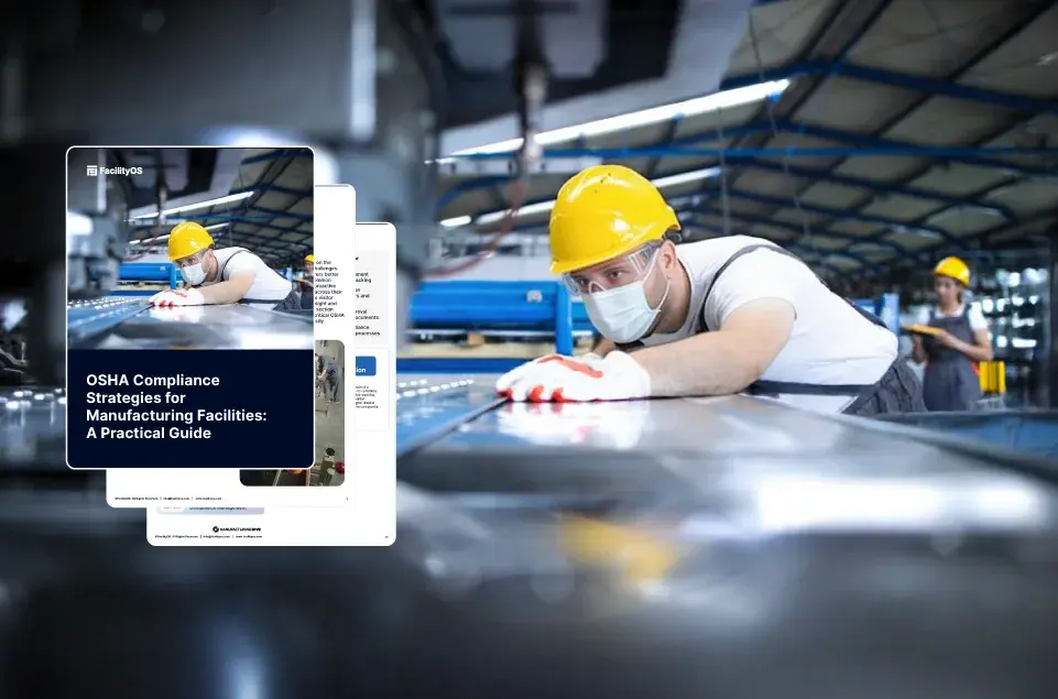 FOSTabs-OSHA-compliance-strategies-practical-res