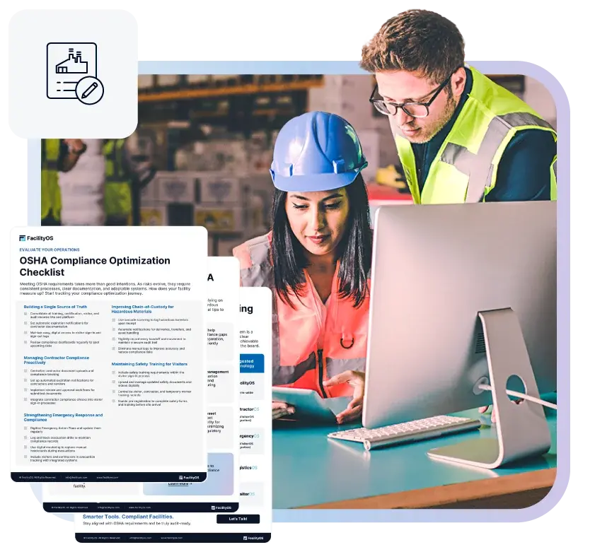 OSHA-compliance-checklist-hr