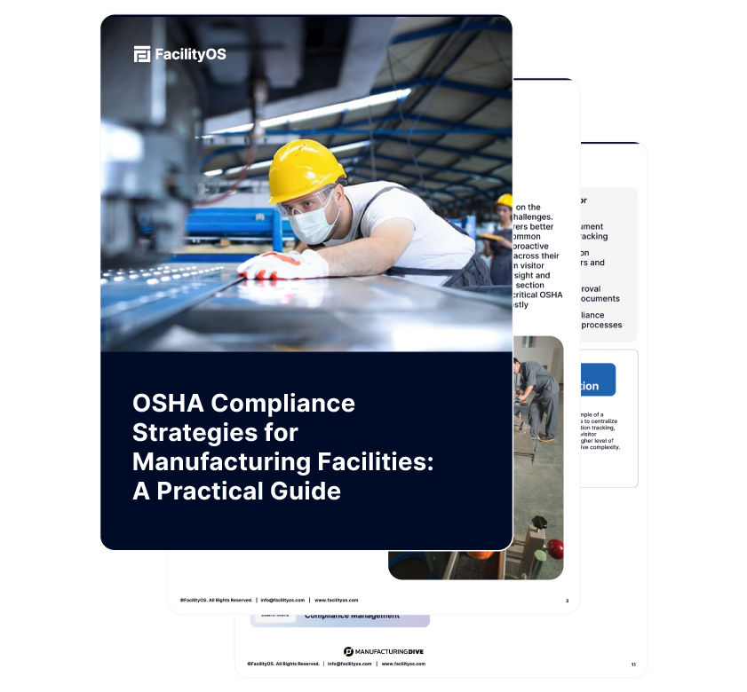 OSHA-compliance-Strategies-SAT OSHA-compliance-Strategies-SAT
